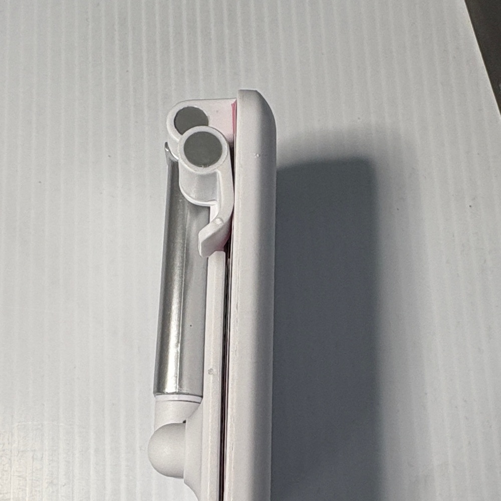 Melody Pink Cartoon Character Phone Stand - Picture 5 of 7